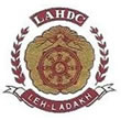 Ladakh Autonomous Hill Development Council